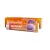 Diclacfol, 23.2mg/g gel, 100 g
