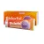 Diclacfol, 23.2mg/g gel, 150 g