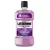 Listerine, Total Care ustna voda, 250 ml
