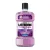 Listerine, Total Care ustna voda, 500 ml