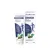 Pernaton, Recovery+ gel, 125 ml