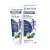Pernaton, Recovery+ gel, 250 ml