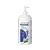 Pernaton, Recovery+ gel, plastenka s pumpico, 1000 ml