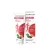 Pernaton, Mobility+ gel, 125 ml
