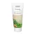 Bergland, hladilno konjsko mazilo, 100 ml