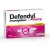 Defendyl-Imunoglukan P4H® FORTE, 5 kapsul