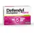 Defendyl-Imunoglukan P4H® FORTE, 10 kapsul