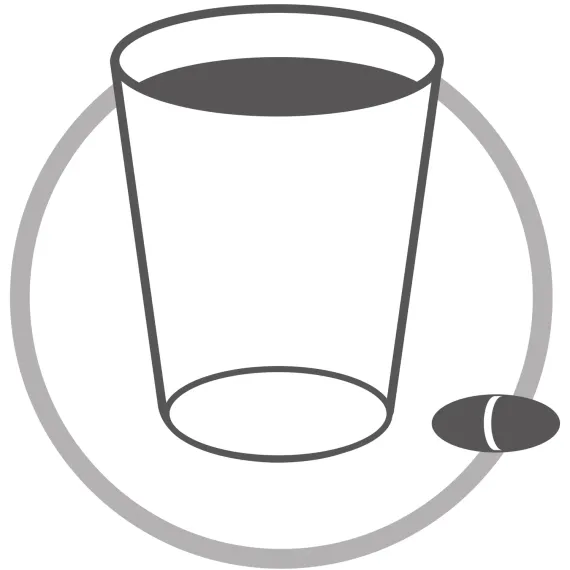 Dr. Böhm, Magnesium Sport tablete, 60 tablet