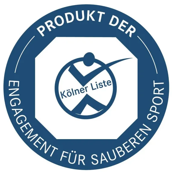 Dr. Böhm, Magnesium Sport vrečice, 20 vrečk