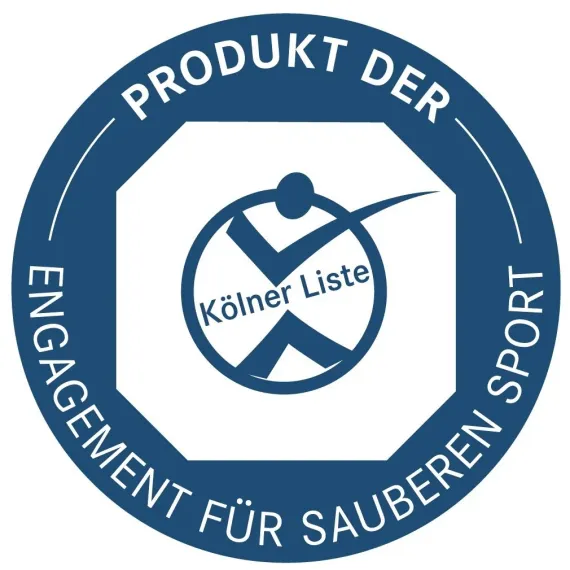 Dr. Böhm, Magnesium Sport šumeče tablete, 40 šumečih tablet