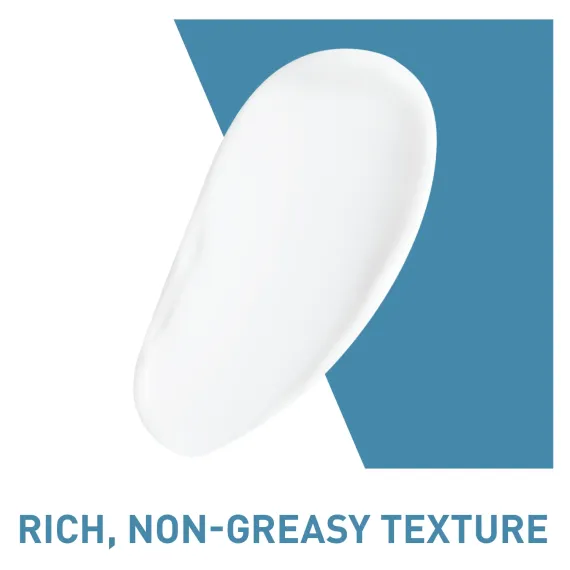 CeraVe, obnovitvena krema za roke, 50 ml