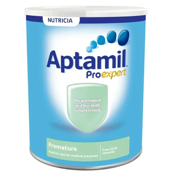 Aptamil, Premature, 400g
