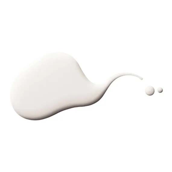 La Roche-Posay, Anthelios matirajoča brezbarvna meglica za zaščito pred soncem za obraz SPF50+, 75 ml