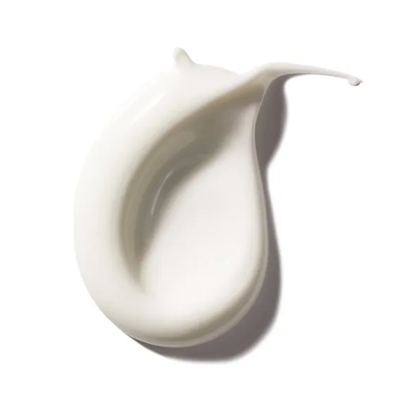 La Roche-Posay, Anthelios DP mleko za zaščito pred soncem za občutljivo kožo dojenčkov SPF50+, 50 ml