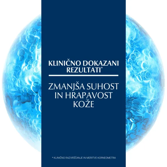 Eucerin, UreaRepair PLUS krema za roke 5%, 75 ml