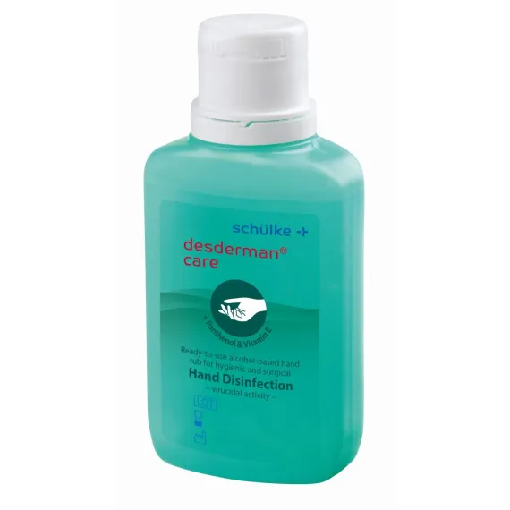 Desderman care, 100 ml
