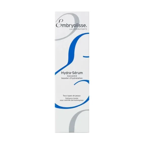 Embryolisse, vlažilni serum, 30 ml