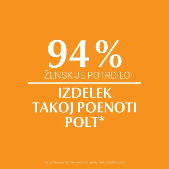 Eucerin, Sun pigment control obarvan fluid za zaščito pred soncem light ZF50+, 50 ml