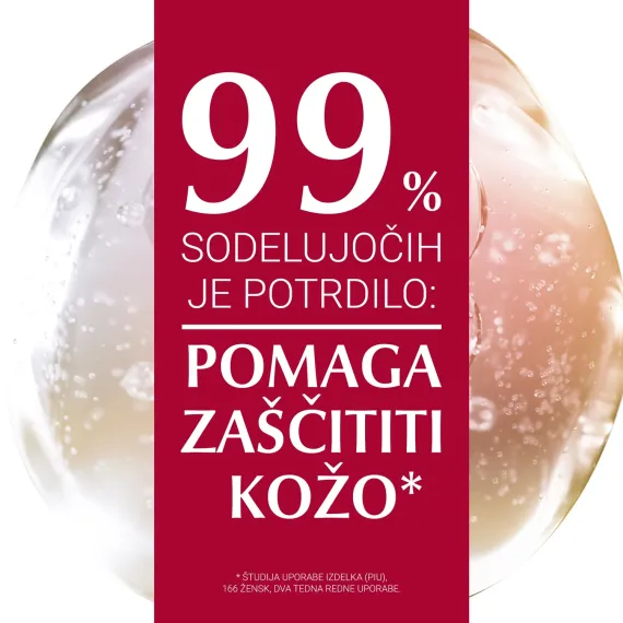 Eucerin, pH5 krema za roke, 75 ml