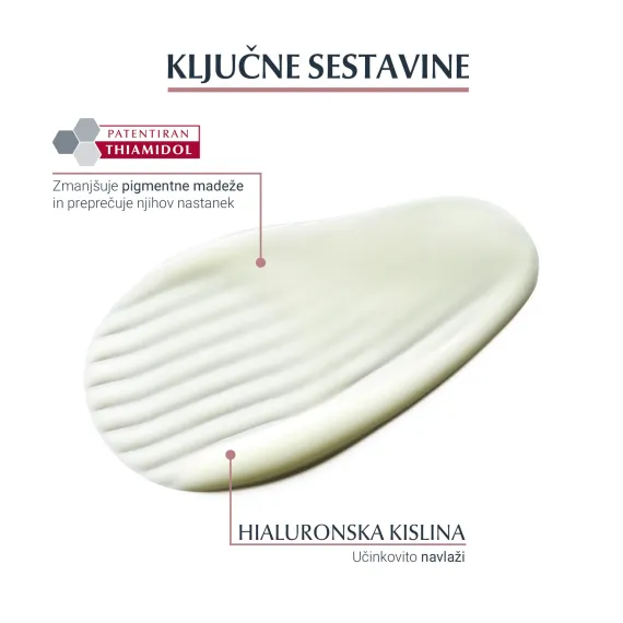Eucerin, Anti-Pigment Booster serum z dvojno komoro, 30 ml