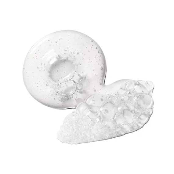 La Roche-Posay, Lipikar gel lavant za prhanje za občutljivo in suho kožo, 400 ml