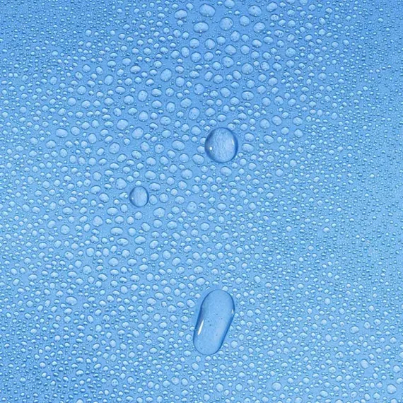 La Roche-Posay, Cicaplast obnovitveno pršilo B5, 100 ml