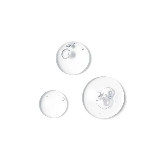 La Roche-Posay, Hyalu B5 serum za predel okoli oči, 15 ml