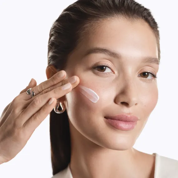 Vichy, Liftactiv supreme, krema za normalno do mešano kožo, 50 ml