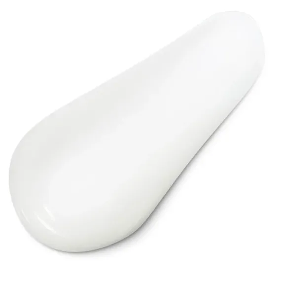 Vichy, Neovadiol peri meno nočna krema, 50ml
