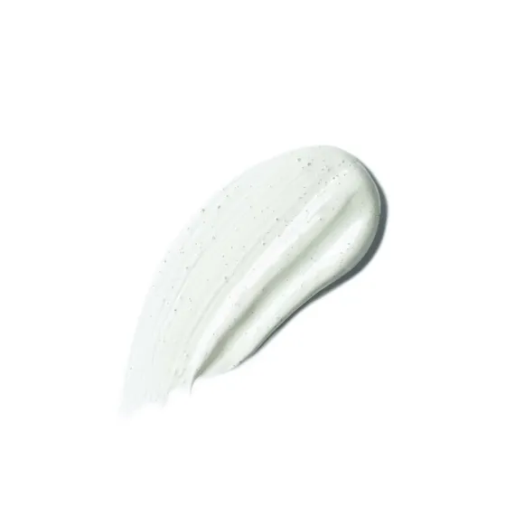 Vichy, Normaderm sredstvo za globinsko čiščenje obraza 3v1, 125 ml