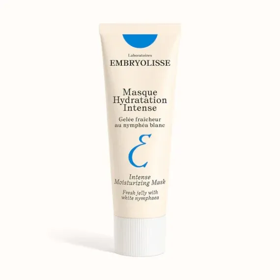 Embryolisse, Intenzivna vlažilna maska, 50 ml