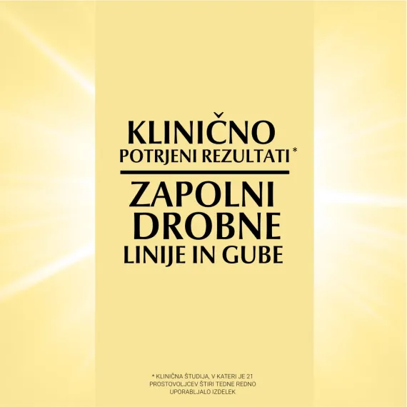 Eucerin, Q10 Active dnevna krema za občutljivo kožo, 50 ml