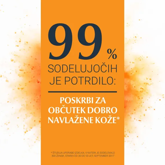 Eucerin, Sun sensitive protect extra lahek losion ZF50+, 150ml 