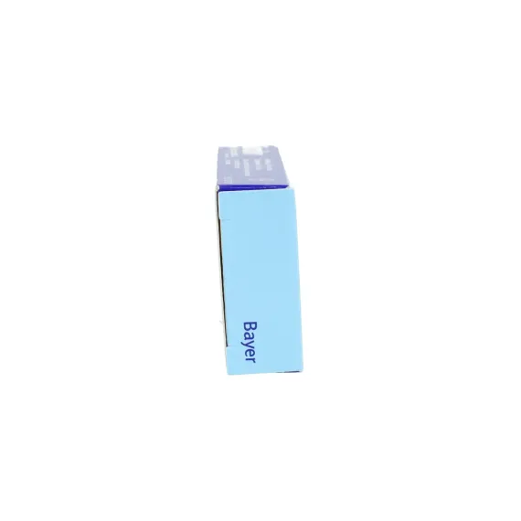 Saridon 250 mg/150 mg/50 mg tablete, 10 tablet