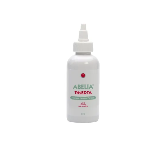 Abelia TrisEDTA, 118 ml