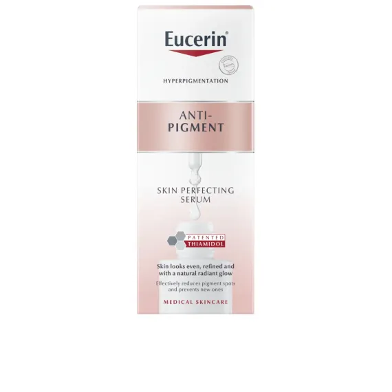 Eucerin, anti-pigment serum, 30 ml