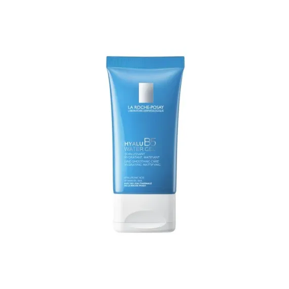  La Roche-Posay, Hyalu B5 vodni gel, 40 ml