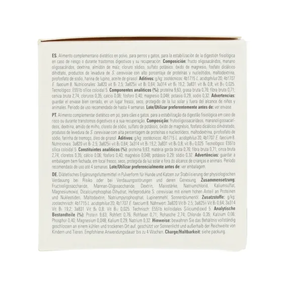 Adiva Biotic prašek, 30 g
