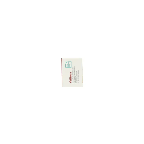 Adiva Biotic pasta, 15 ml