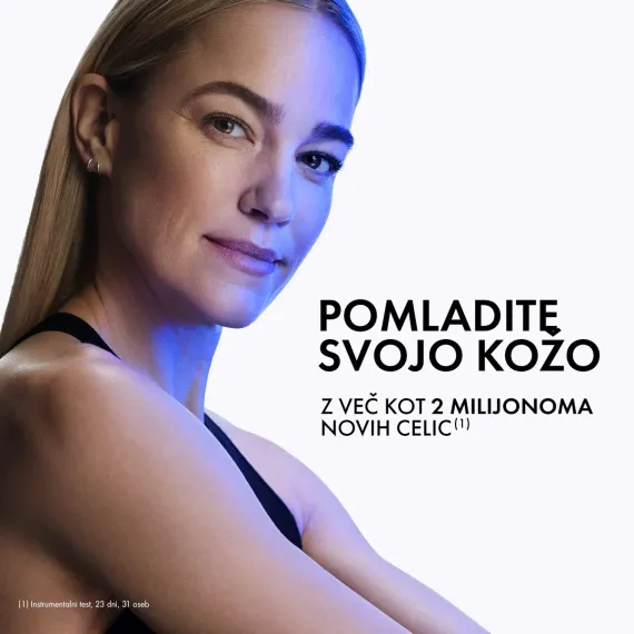 Vichy, Liftactiv Pigment Specialist B3 nočna krema proti hiperpigmentaciji, 50 ml