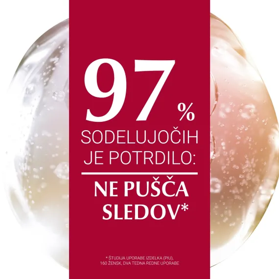 Eucerin, pH5 lahki kremni gel, 350 ml 