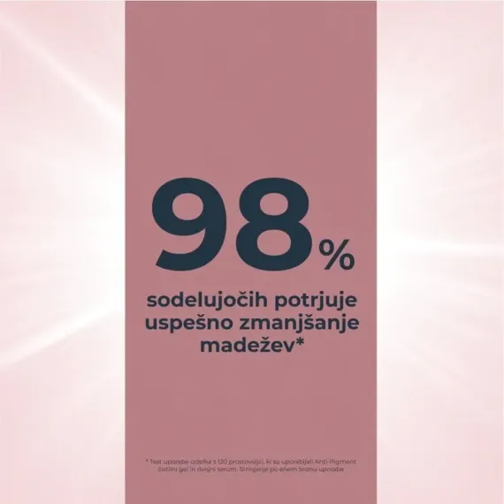 Eucerin, Anti-Pigment, čistilni gel, 200 ml