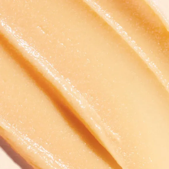 Nuxe, Reve de Miel izjemno hranilen in obnovitveni balzam za ustnice, 15 g