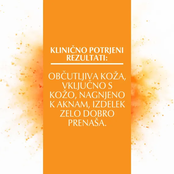 Eucerin, Sun prozorno pršilo za zaščito pred soncem ZF50, 200 ml
