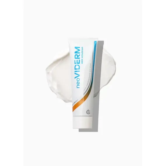 Neoviderm, Emulzija za kožo, 100 ml
