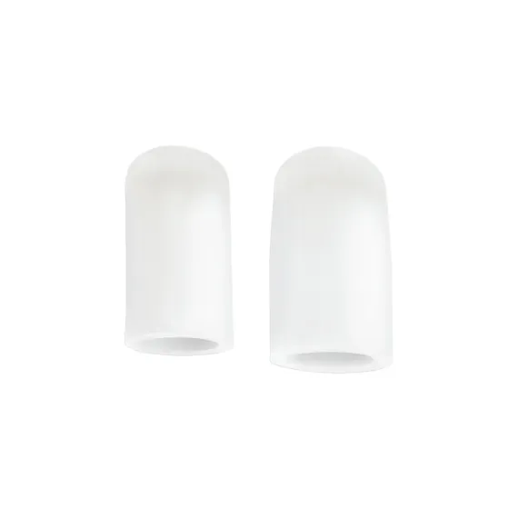 Gehwol, G zaščitna kapica velikost mini, 2 kapici