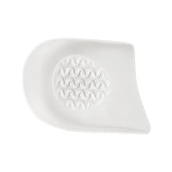 Gehwol, blazinica G za pete majhna velikost, 1 par 