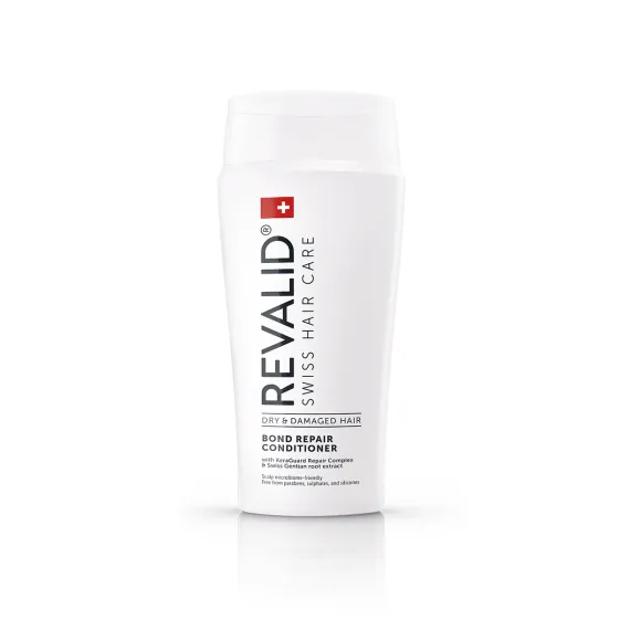 Revalid, Obnavljajoči regenerator, 200 ml regenerator