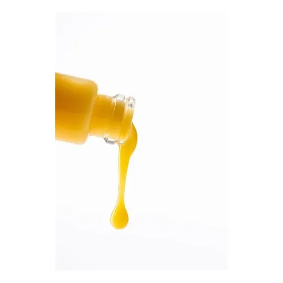 Medex, Gelée Royale Cardio, 9 ml, 10 fiol