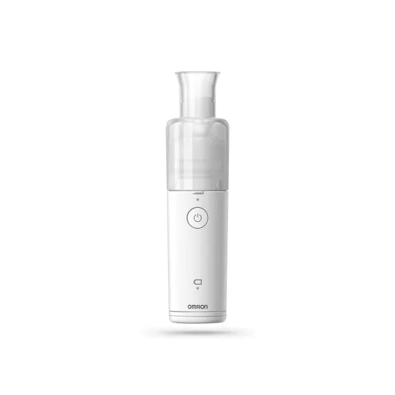 Omron, inhalator MicroAIR U100